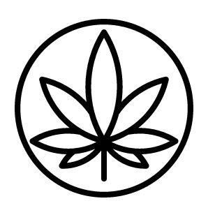 is weed decriminalized in delaware