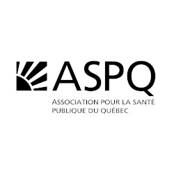 (c) Aspq.org