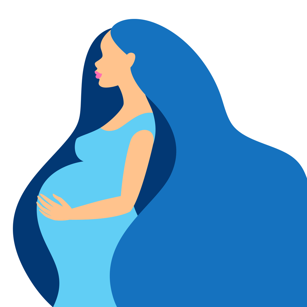 Prévenir l’alcoolisation fœtale : les Québécois·es invité·es à mieux soutenir les femmes enceintes